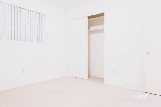 216 South American Street Ridgecrest, CA 93555 - Photo 22 of 30 Gallery Image 22