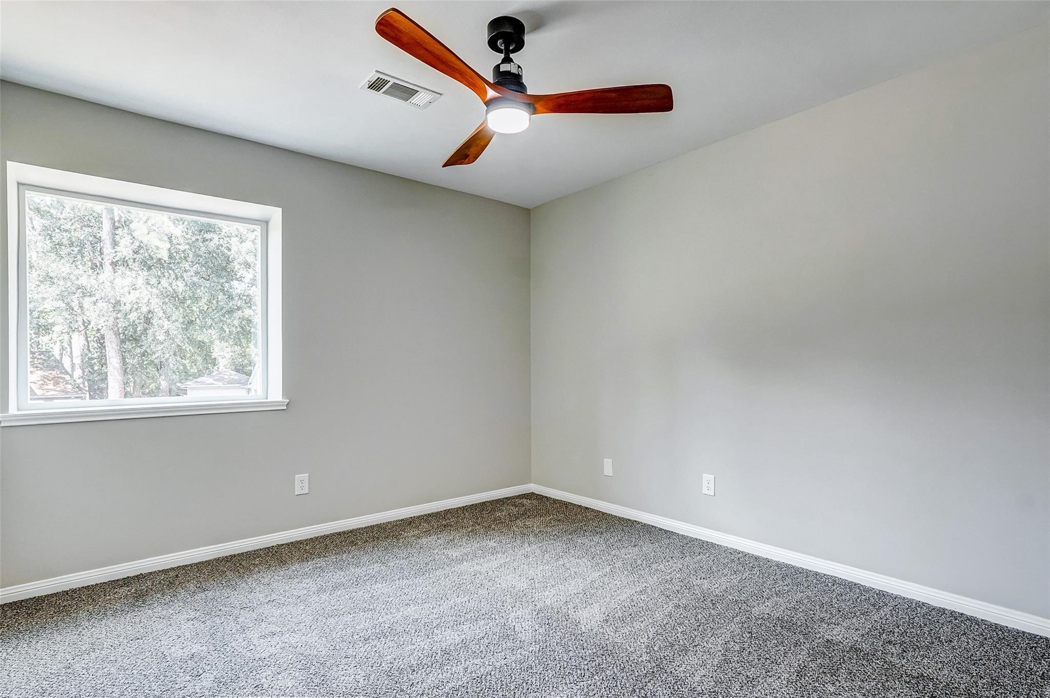 5219 Lookout Mountain Drive Houston, TX 77069 - Photo 22 of 43