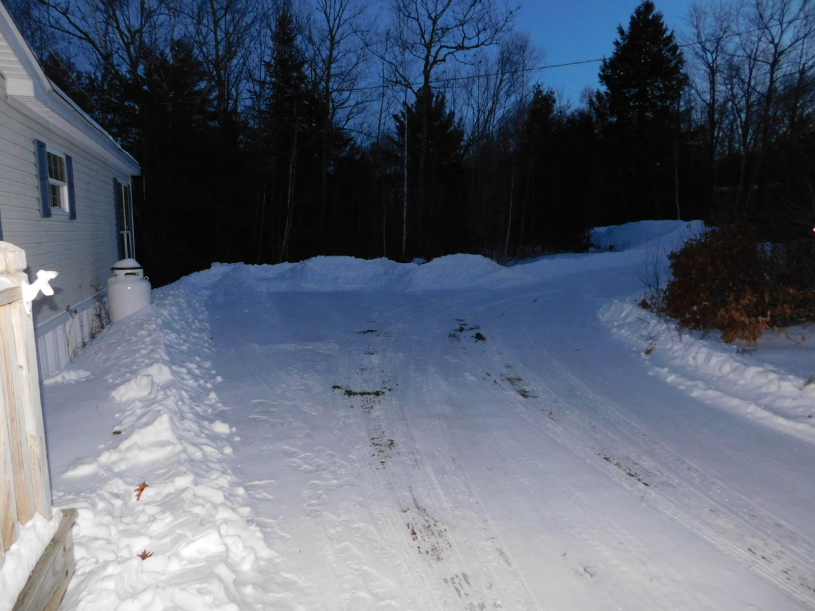 27 Barker Ridge Road Eddington, ME 04428 - Photo 5 of 32 5