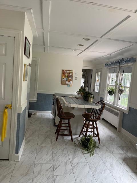 1370 State Street Bangor, ME 04401 - Photo 7 of 43 IMG_0866