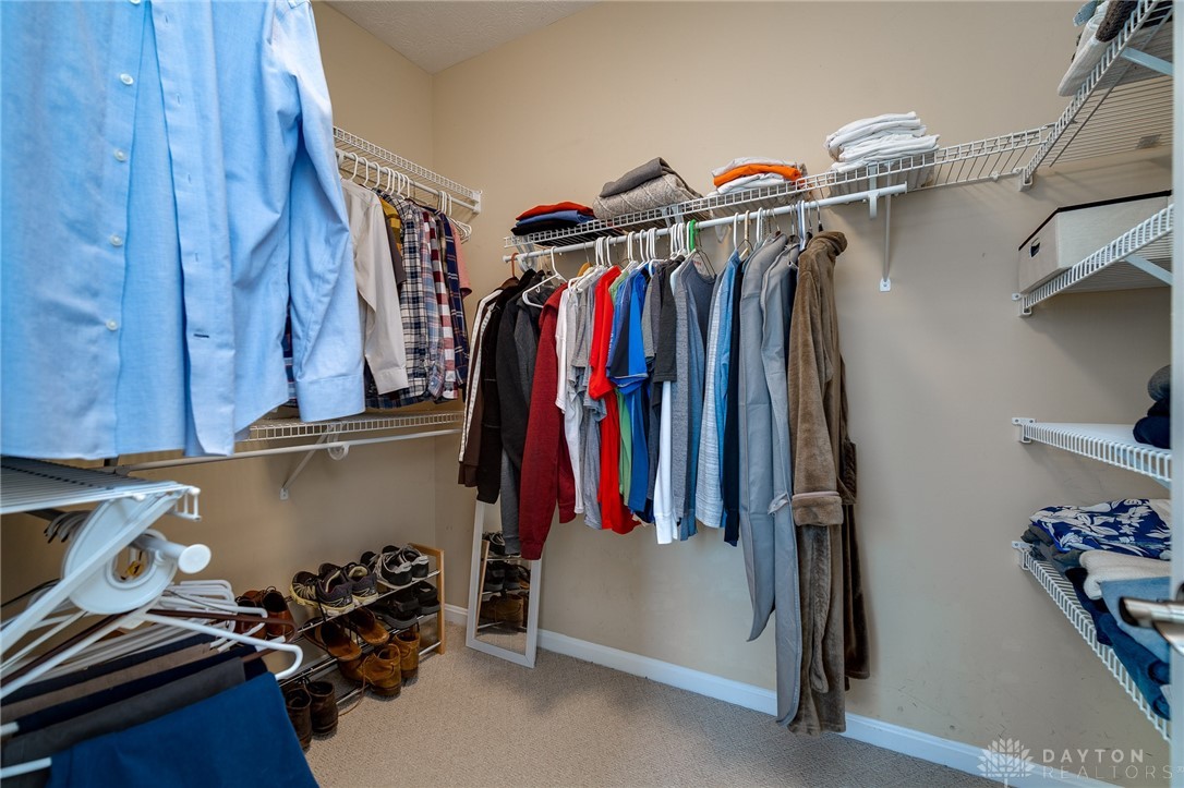 7541 Stone Ridge Drive Springboro, OH 45066 - Photo 35 of 73 Gallery Image 35