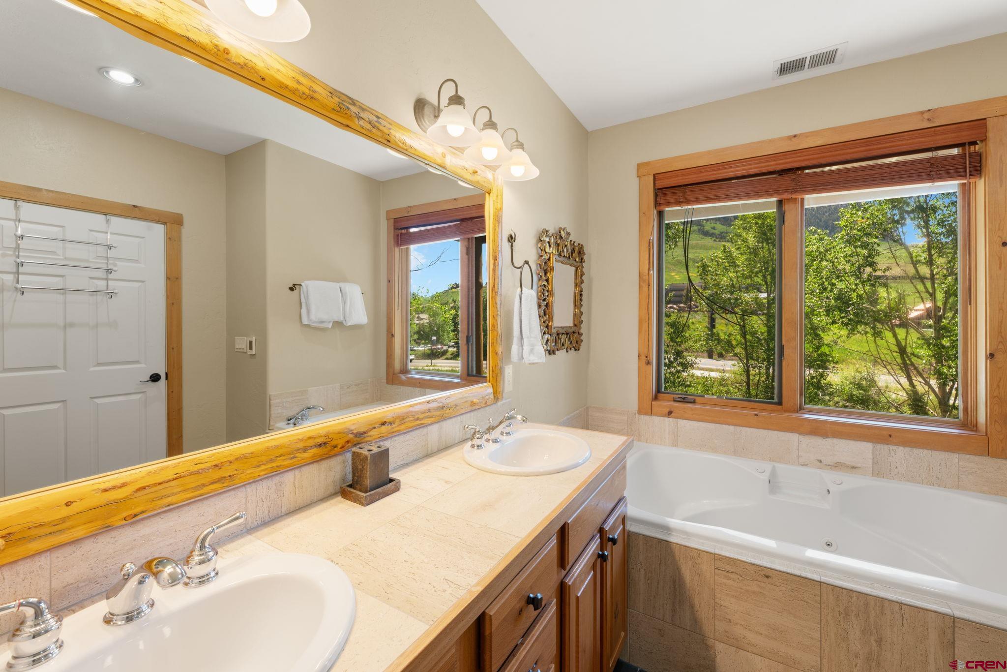 109 Snowmass Road Crested Butte, CO 81225 - Photo 30 of 45