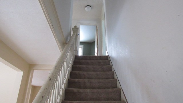 17 Maple Street Warren, PA 16365 - Photo 11 of 29