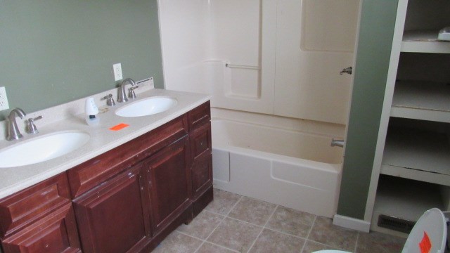 17 Maple Street Warren, PA 16365 - Photo 12 of 29