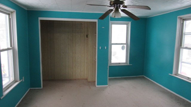 17 Maple Street Warren, PA 16365 - Photo 13 of 29