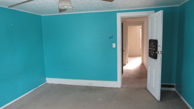 17 Maple Street Warren, PA 16365 - Photo 14 of 29