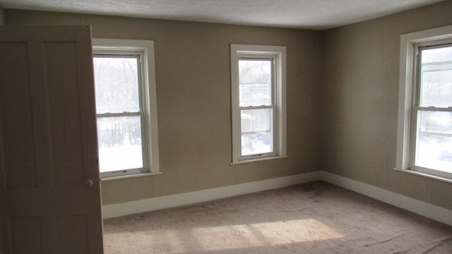 17 Maple Street Warren, PA 16365 - Photo 15 of 29