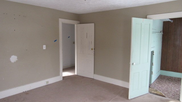 17 Maple Street Warren, PA 16365 - Photo 16 of 29
