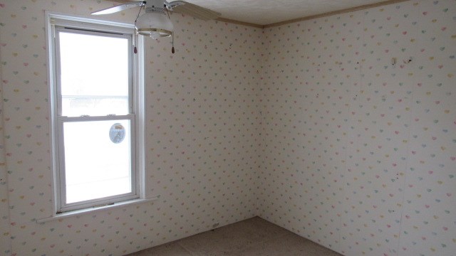 17 Maple Street Warren, PA 16365 - Photo 17 of 29