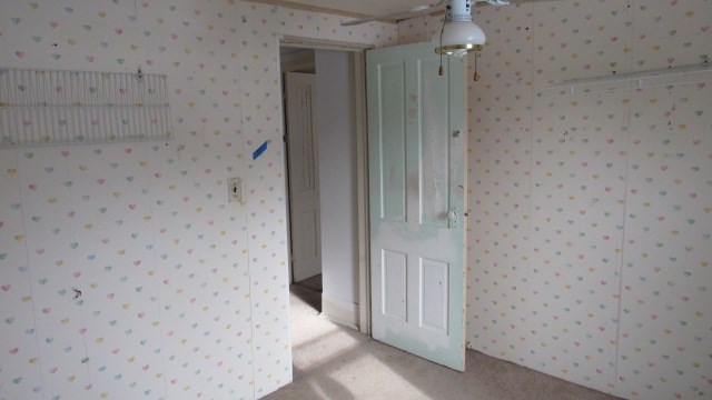 17 Maple Street Warren, PA 16365 - Photo 18 of 29