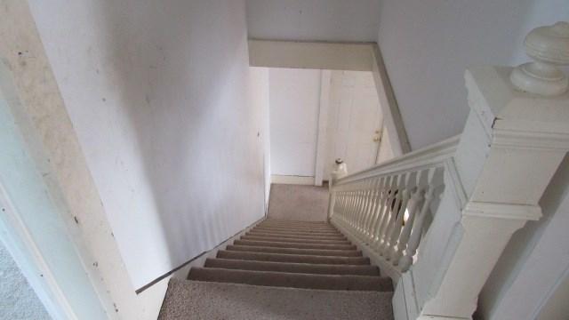 17 Maple Street Warren, PA 16365 - Photo 19 of 29