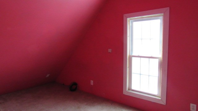 17 Maple Street Warren, PA 16365 - Photo 24 of 29