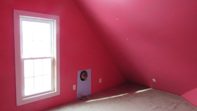 17 Maple Street Warren, PA 16365 - Photo 25 of 29