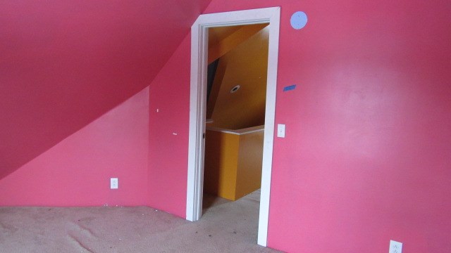 17 Maple Street Warren, PA 16365 - Photo 26 of 29