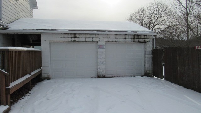 17 Maple Street Warren, PA 16365 - Photo 3 of 29