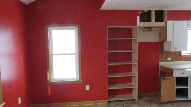 17 Maple Street Warren, PA 16365 - Photo 4 of 29