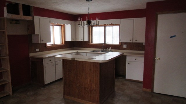 17 Maple Street Warren, PA 16365 - Photo 5 of 29