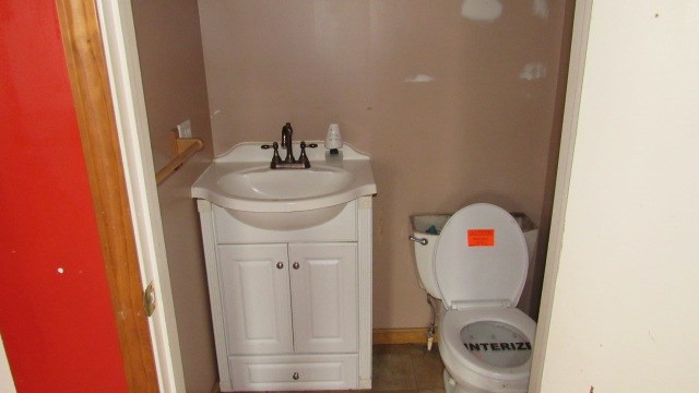 17 Maple Street Warren, PA 16365 - Photo 6 of 29