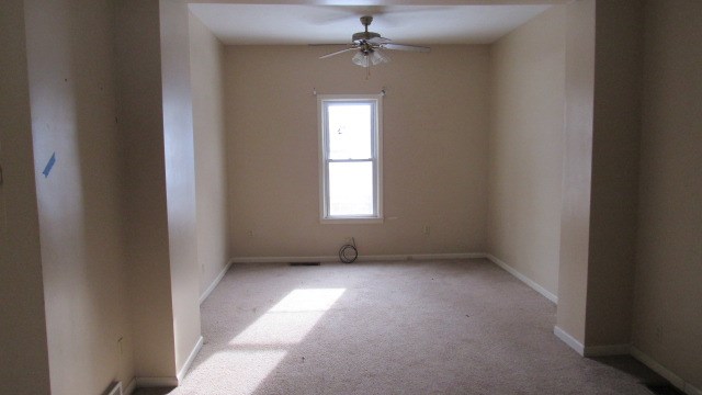 17 Maple Street Warren, PA 16365 - Photo 7 of 29