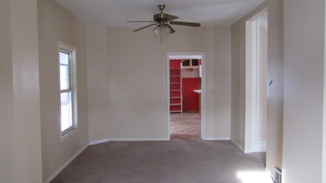 17 Maple Street Warren, PA 16365 - Photo 8 of 29