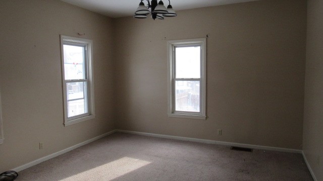 17 Maple Street Warren, PA 16365 - Photo 9 of 29