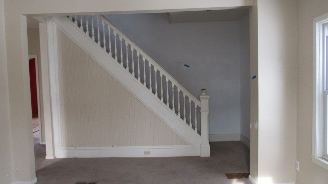 17 Maple Street Warren, PA 16365 - Photo 10 of 29
