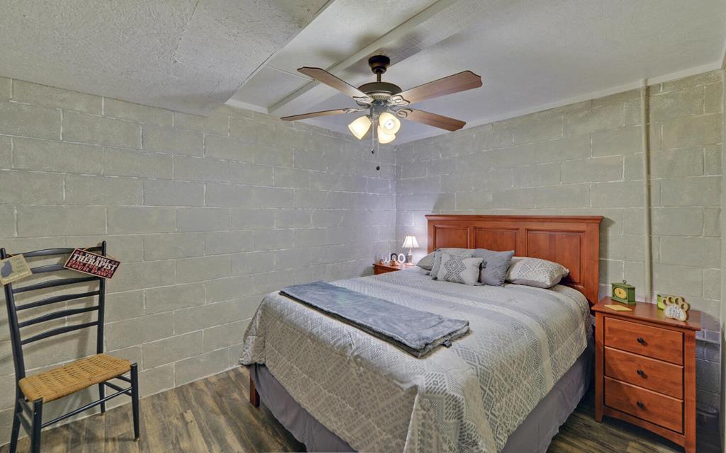 344 Woody Branch Road Murphy, NC 28906 - Photo 25 of 55