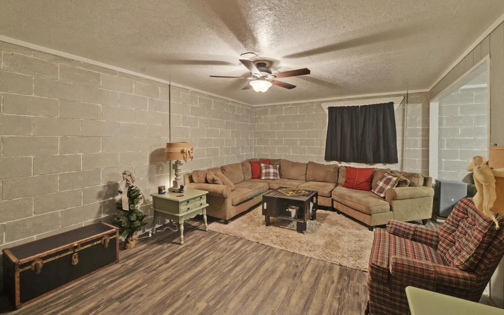 344 Woody Branch Road Murphy, NC 28906 - Photo 27 of 55