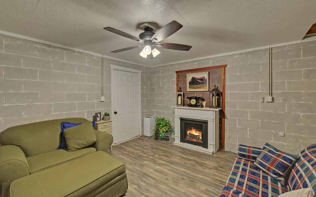 344 Woody Branch Road Murphy, NC 28906 - Photo 32 of 55