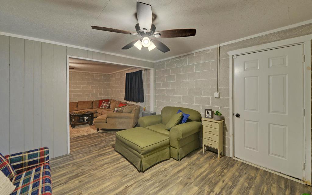 344 Woody Branch Road Murphy, NC 28906 - Photo 34 of 55