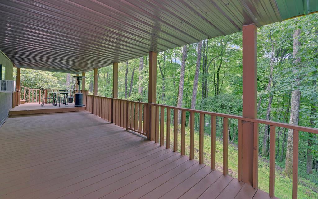 344 Woody Branch Road Murphy, NC 28906 - Photo 41 of 55