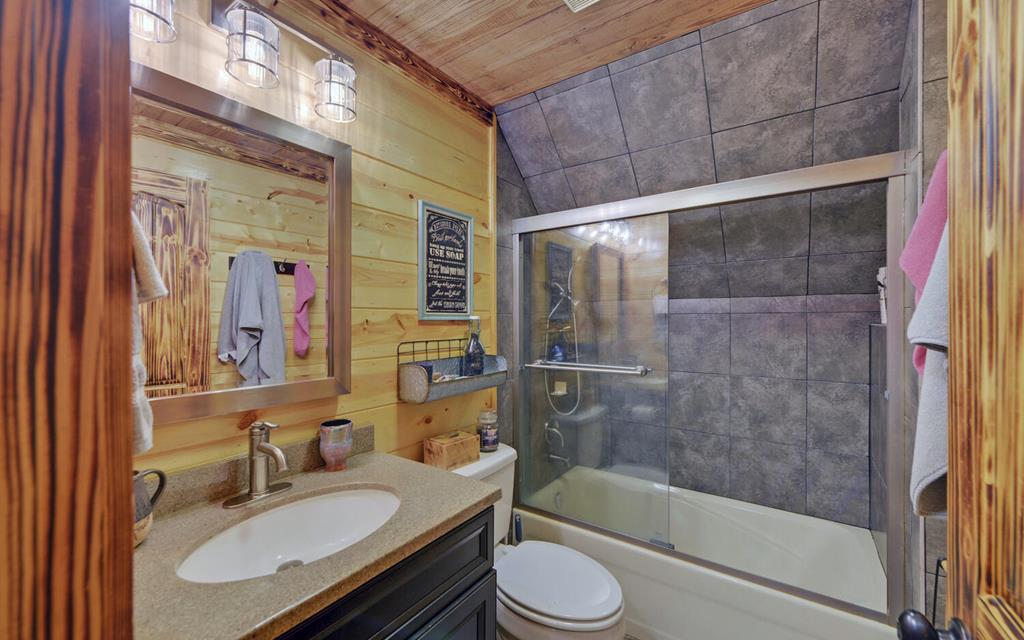 344 Woody Branch Road Murphy, NC 28906 - Photo 46 of 55