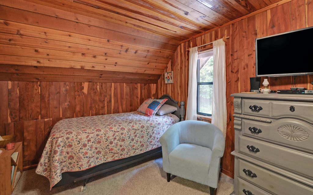 344 Woody Branch Road Murphy, NC 28906 - Photo 48 of 55