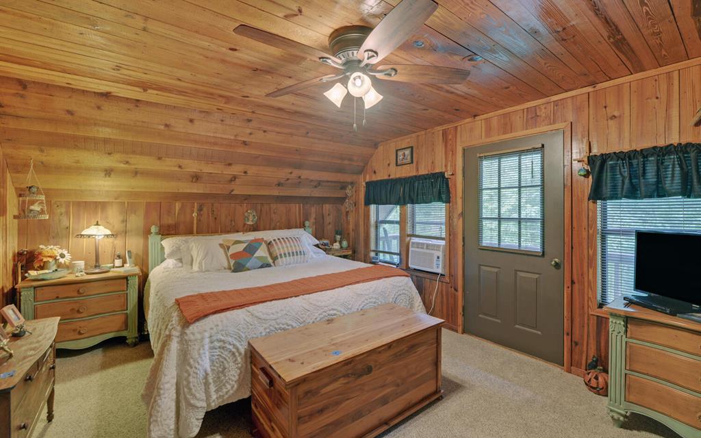 344 Woody Branch Road Murphy, NC 28906 - Photo 49 of 55