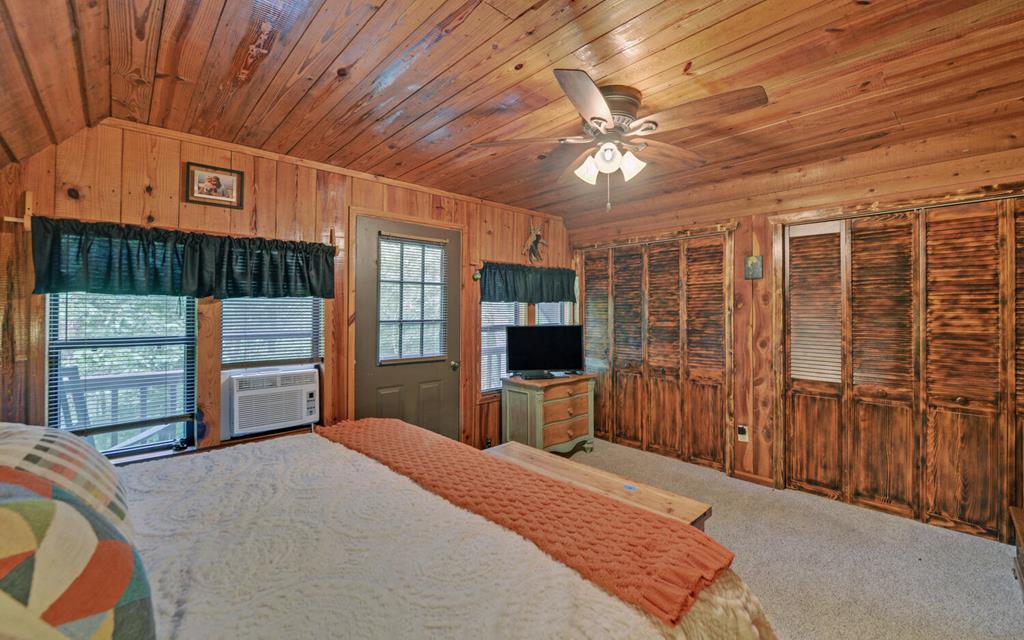 344 Woody Branch Road Murphy, NC 28906 - Photo 50 of 55