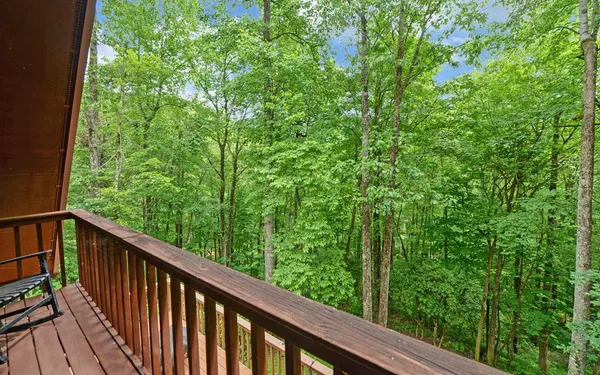 $389,000 | 344 Woody Branch Road, Murphy, NC 28906