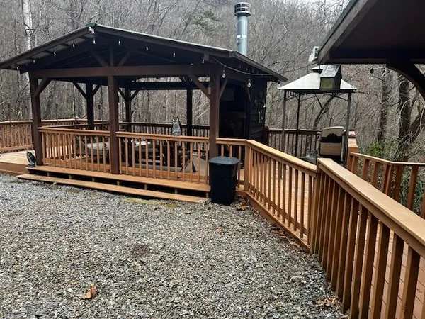 $389,000 | 344 Woody Branch Road, Murphy, NC 28906