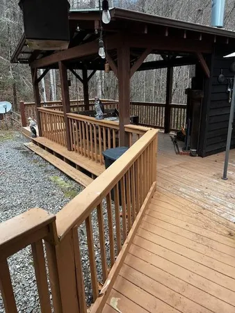 $389,000 | 344 Woody Branch Road, Murphy, NC 28906