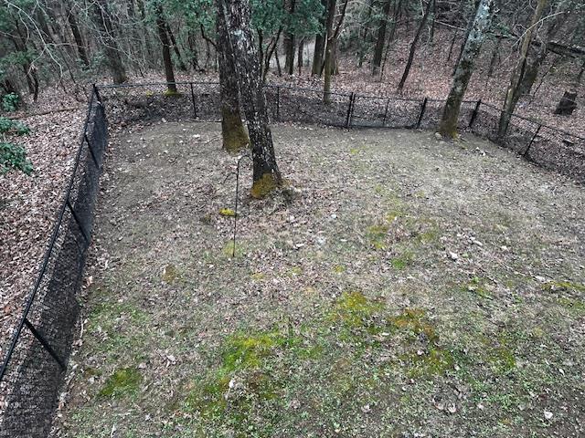 344 Woody Branch Road Murphy, NC 28906 - Photo 54 of 55