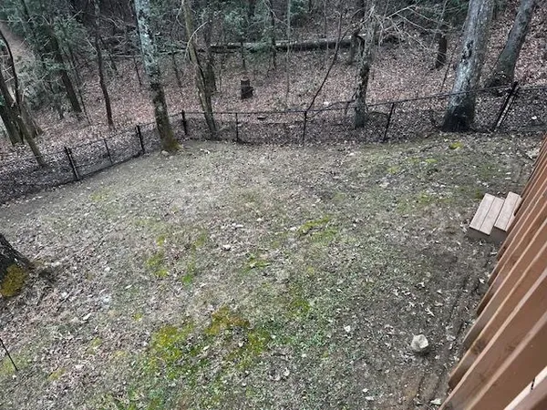 $389,000 | 344 Woody Branch Road, Murphy, NC 28906