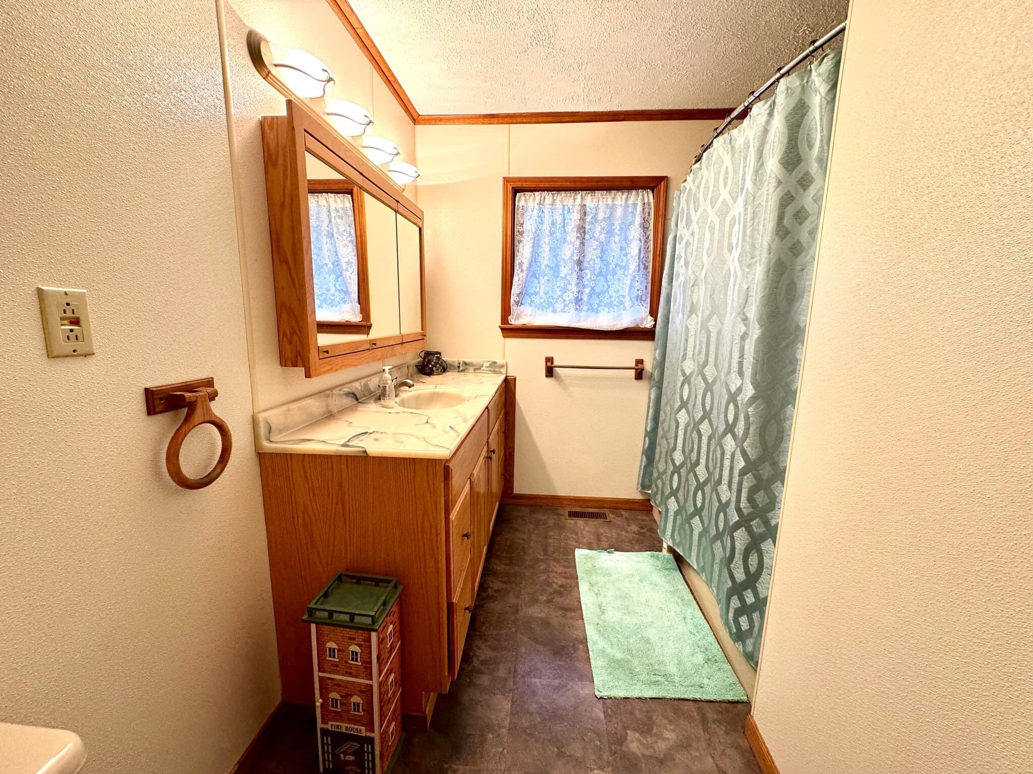 397 Geronimo Road Alpena, MI 49707 - Photo 13 of 23 Gallery Image 13