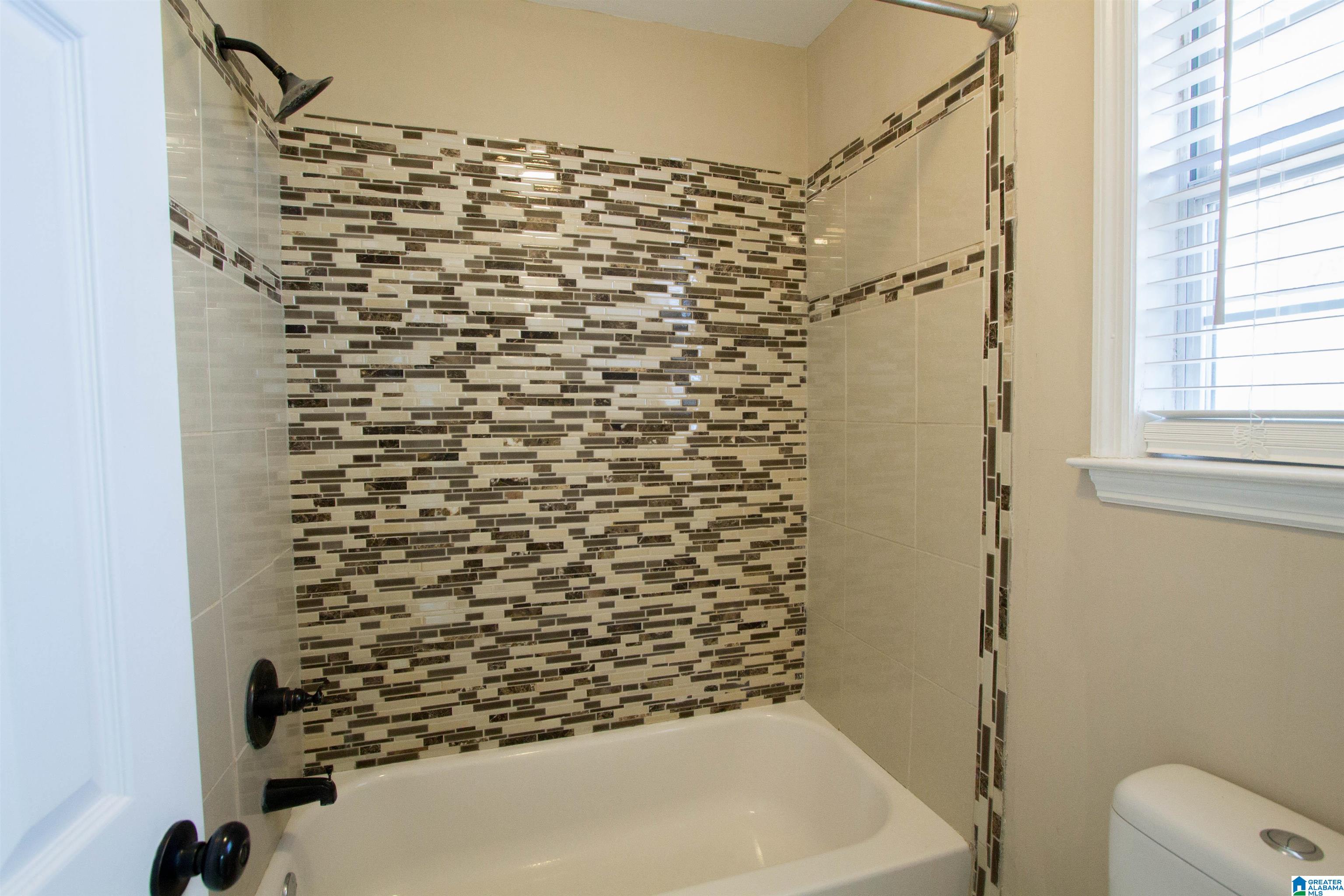 129 Pebble Drive Alabaster, AL 35007 - Photo 26 of 43