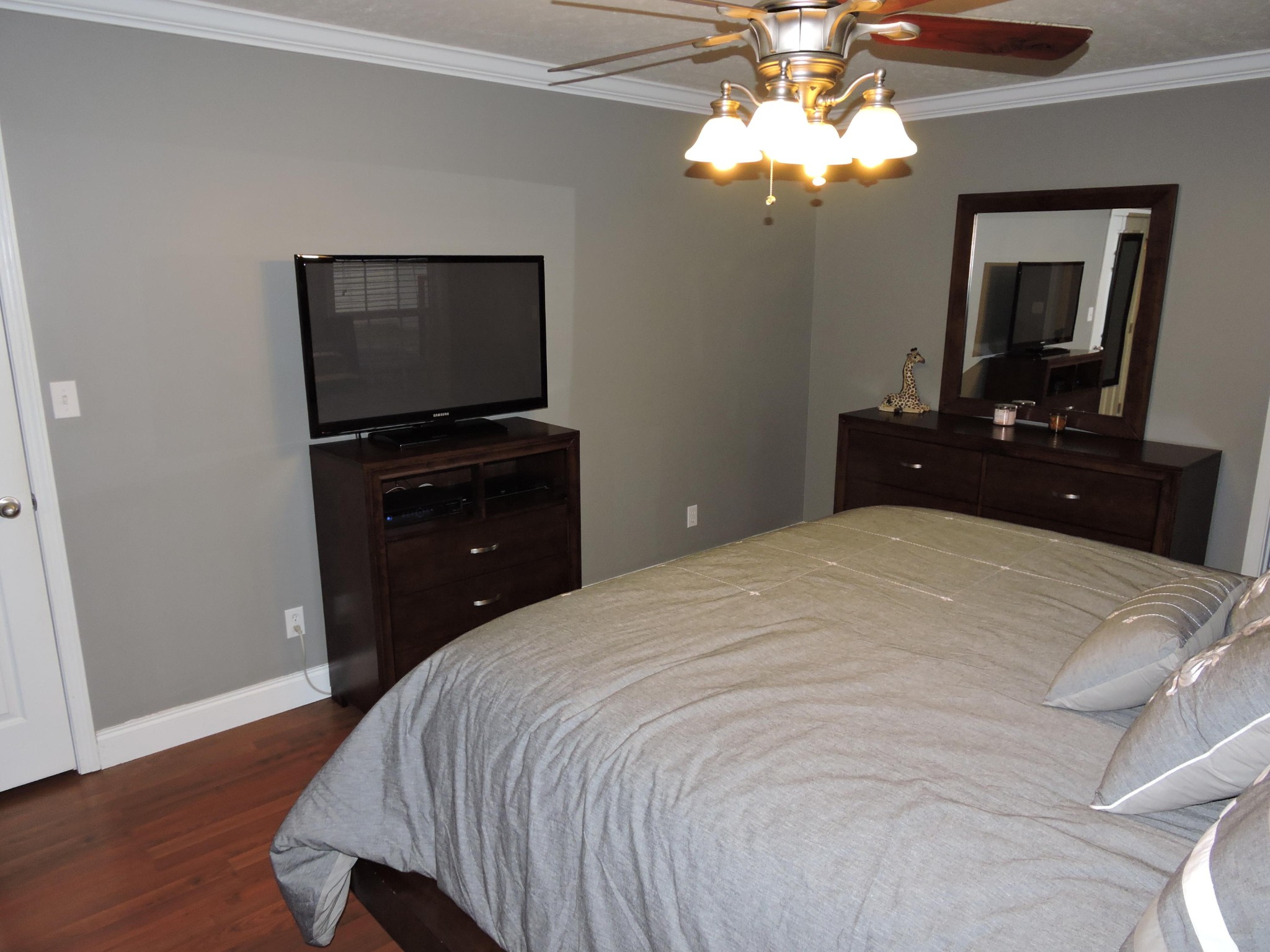 6919 Ghiradelli Road Knoxville, TN 37918 - Photo 18 of 35 Gallery Image 18