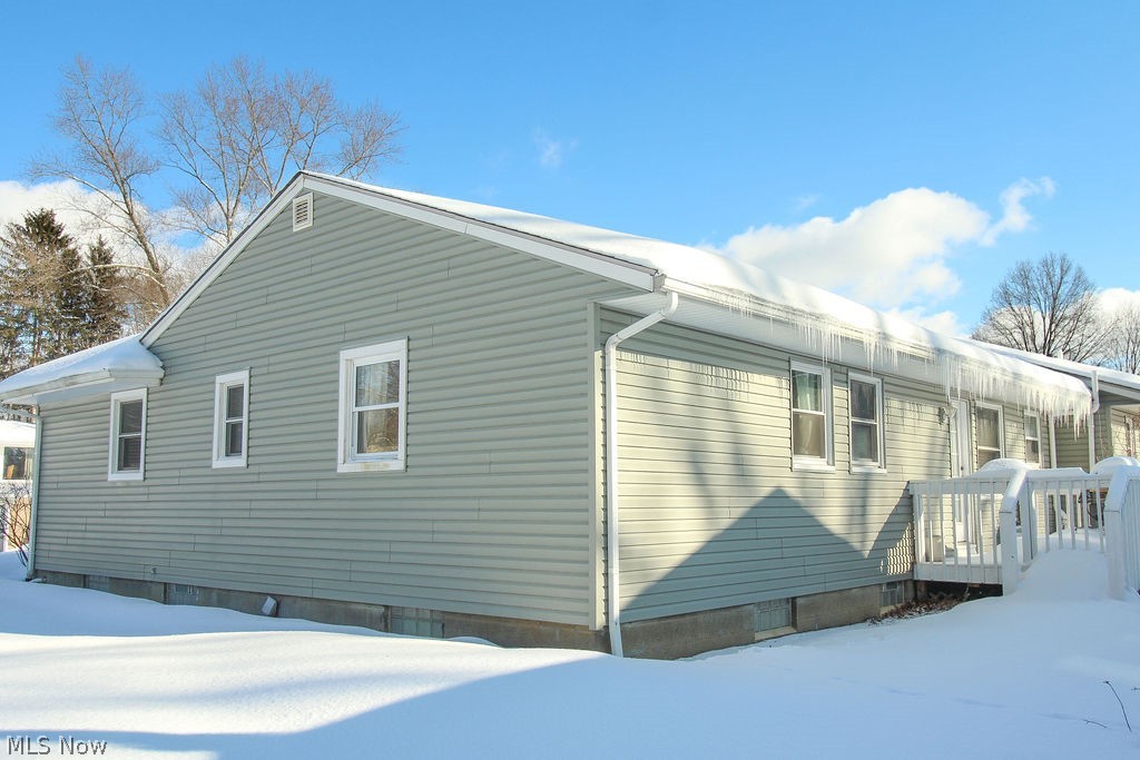 1910 Stabler Road Akron, OH 44313 - Photo 28 of 30 Gallery Image 28