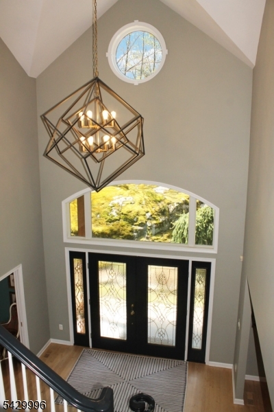 9 Cox Lane Hopatcong, NJ 07821 - Photo 8 of 50