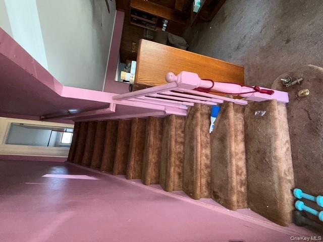 35 Marlow Road Valley Stream, NY 11580 - Photo 12 of 20