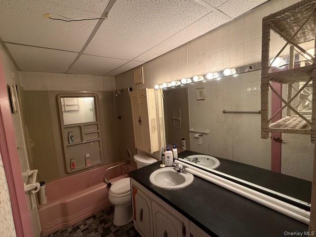 35 Marlow Road Valley Stream, NY 11580 - Photo 19 of 19