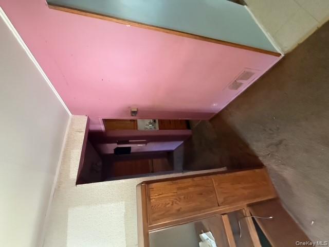 35 Marlow Road Valley Stream, NY 11580 - Photo 7 of 20 a view of a living room