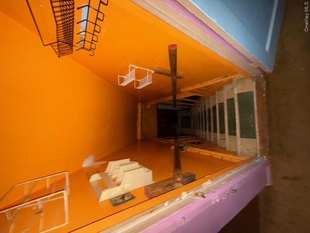 35 Marlow Road Valley Stream, NY 11580 - Photo 9 of 19 View of stairway