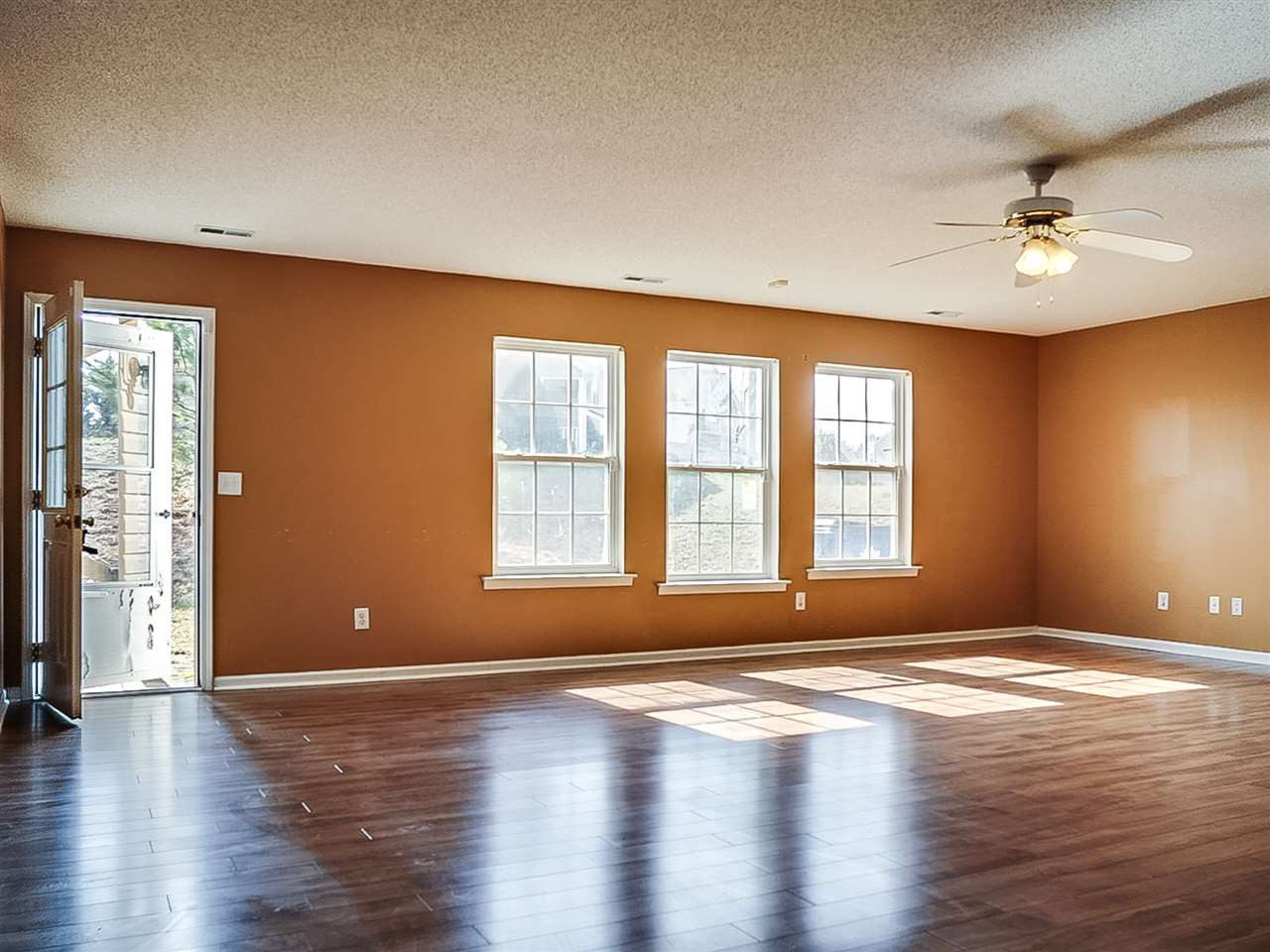 4800 Lindoby Lane Raleigh, NC 27616 - Photo 16 of 23 Photo 16